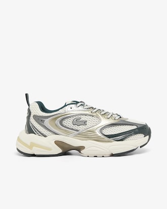 Women's Storm 96 2K Sneakers