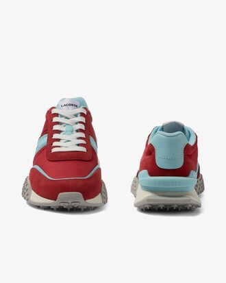 Women&rsquo;s L-Spin Deluxe Sneakers