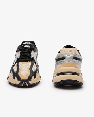Men's L003 2K24 Sneakers