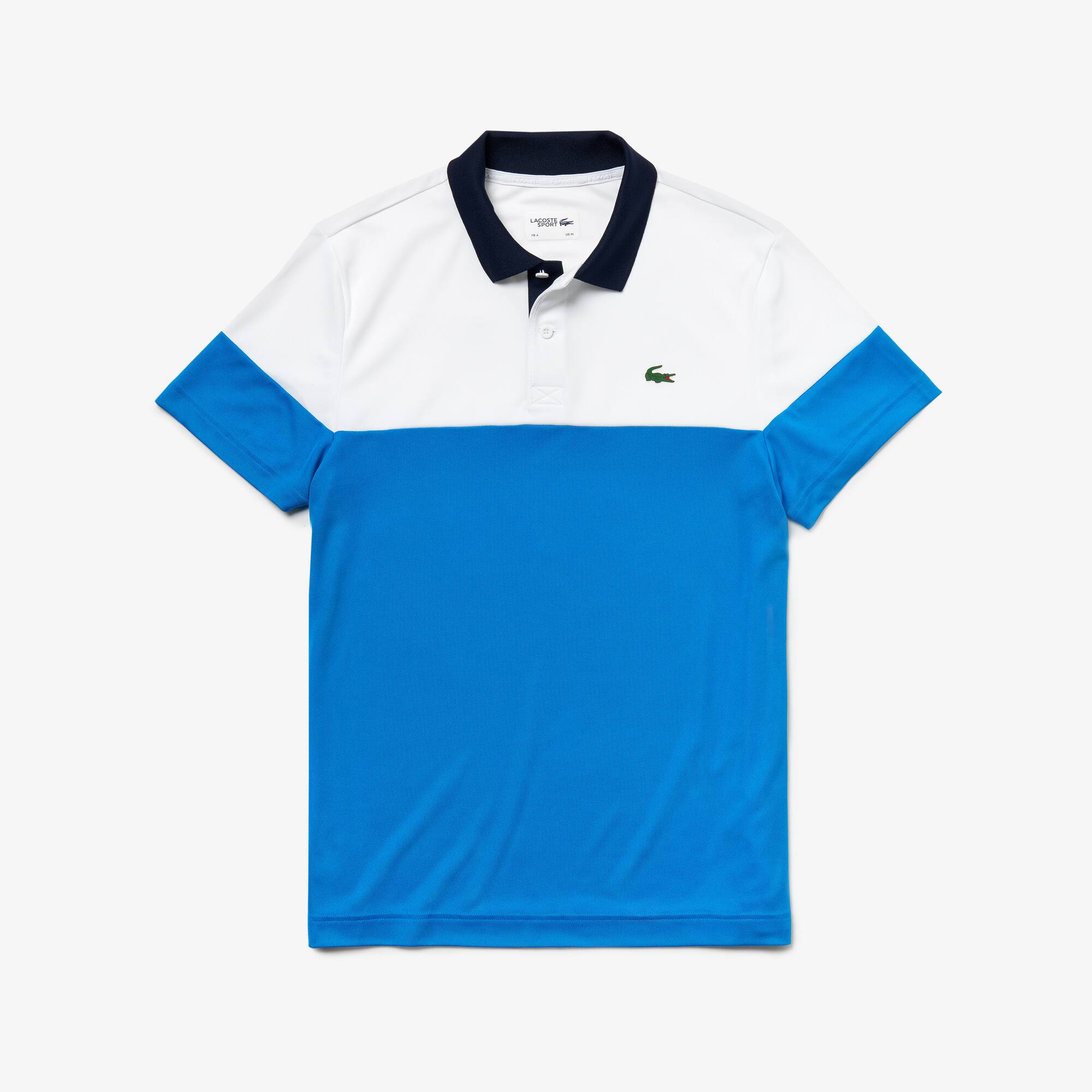 Men's Polo Shirts Lacoste Polo Shirts for Men LACOSTE