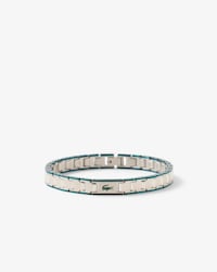 Pulsera Metropole Edge