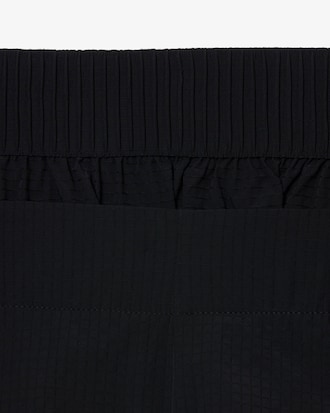 Shorts Sport Corte Relajado