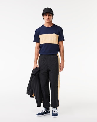 Men's Sport Sweatpants