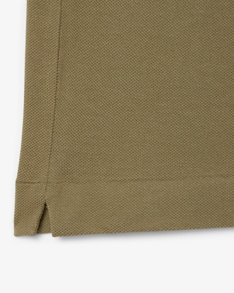 Men's Classic Fit Original L.12.12 Polo