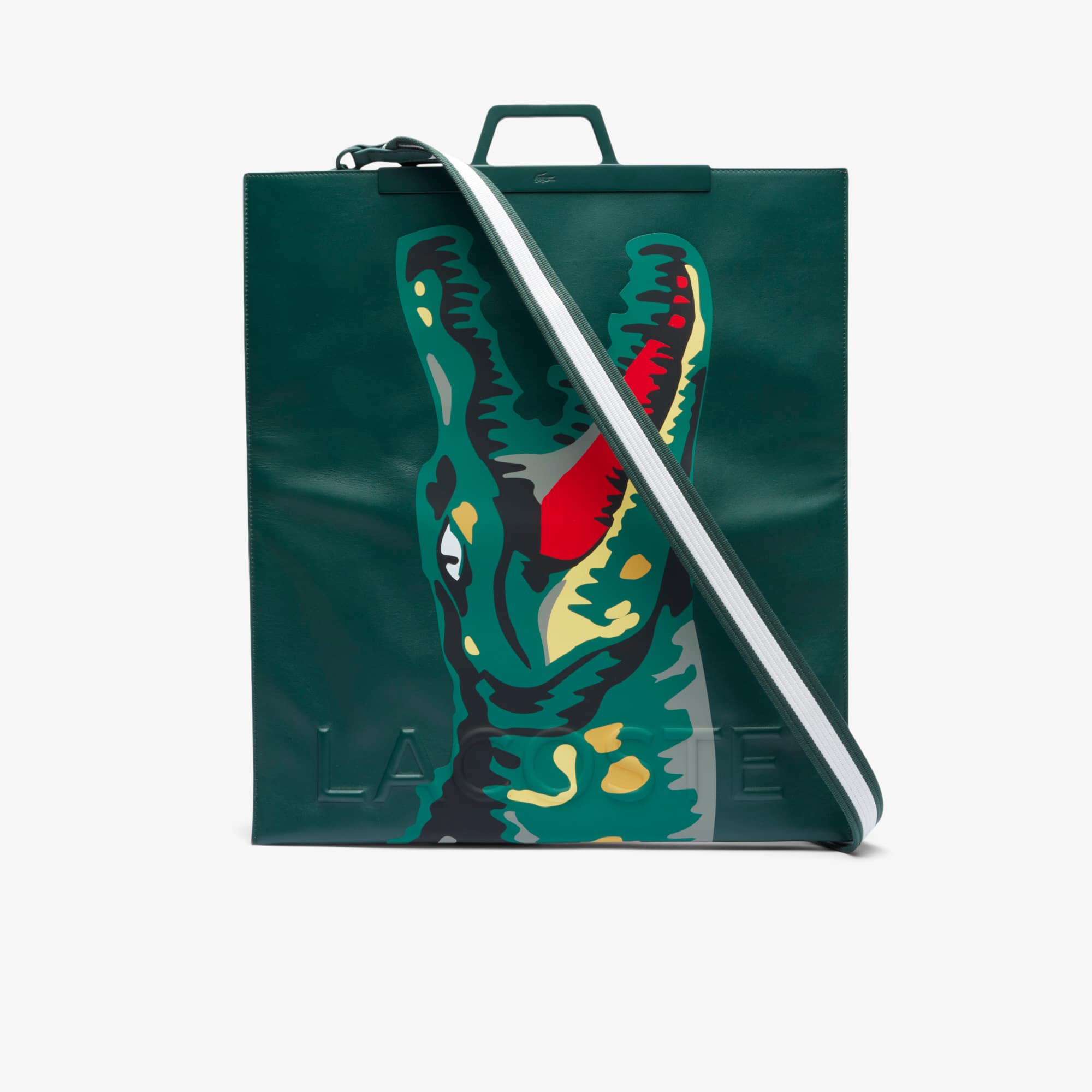 LACOSTE ボディバッグ NU5042DP_R82_36.jpg