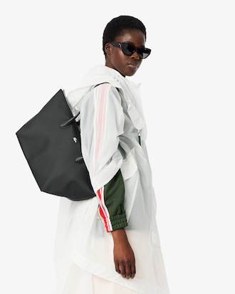 Women's Athena Shopping Bag