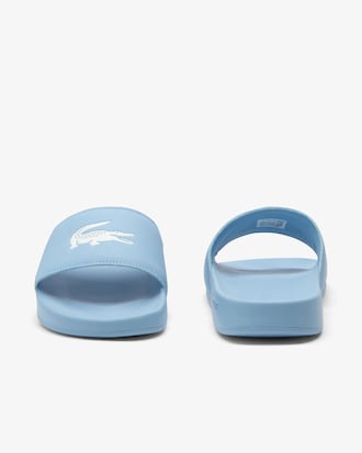 Men's Serve Slide