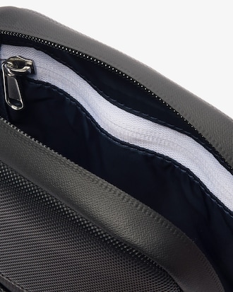 Men's Small LCST Slimline Satchel