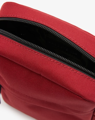 Unisex Neocroc Shoulder Bag
