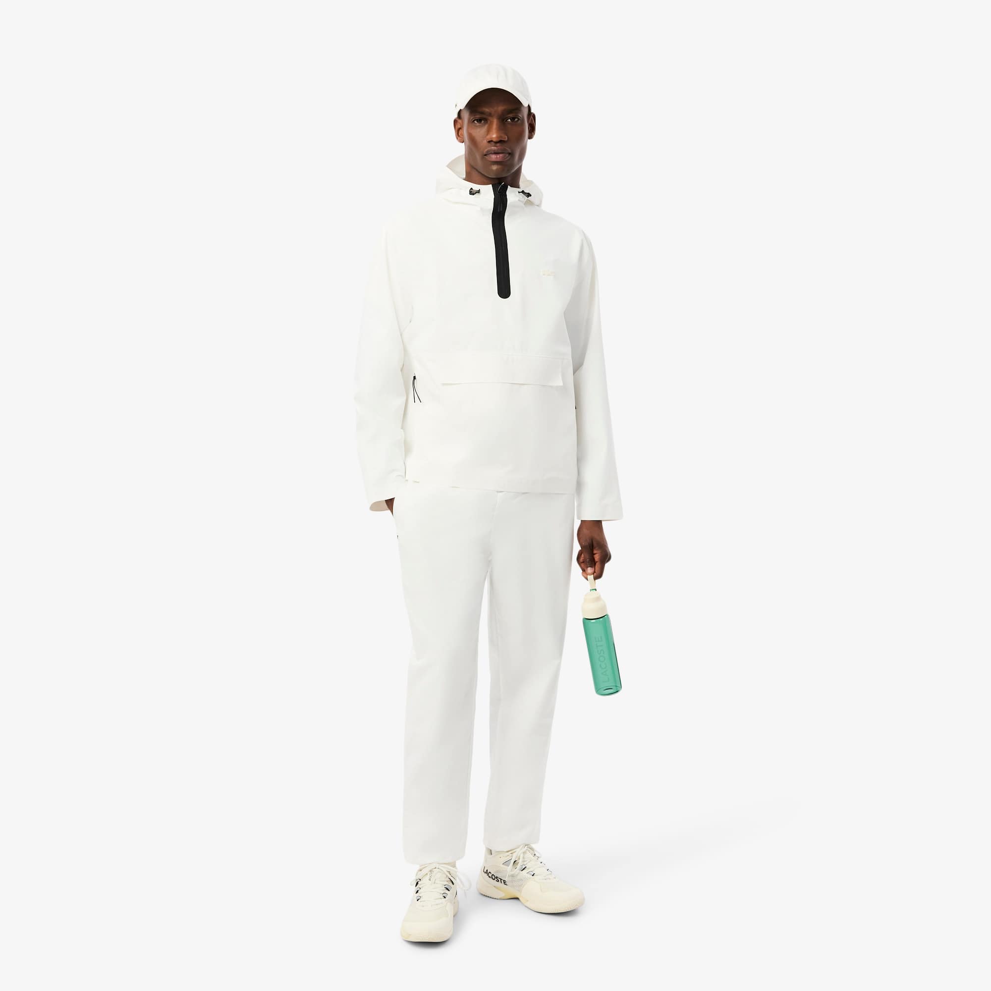 Men's Sport Lightweight Sweatpants - Pants & Sweatpants
