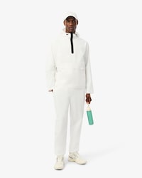 Men's Sport Lightweight Sweatpants