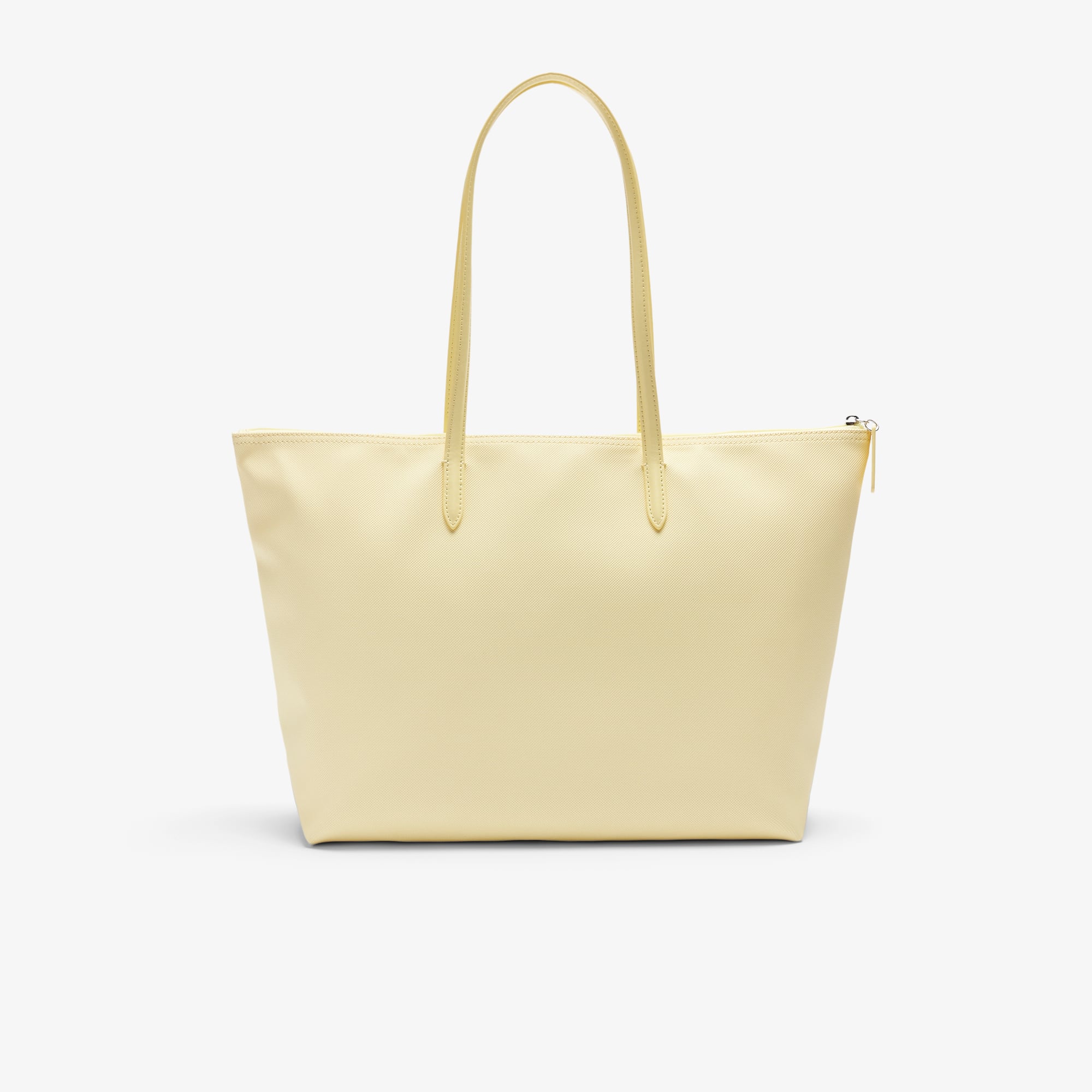LACOSTE　L.12.12 CONCEPT バックパック ラコステ LACOSTE L.12.12 CONCEPT バックパック （ベージュ