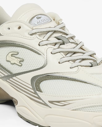 Sneakers Storm 96 2K para hombre