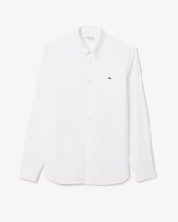 Men's Regular Fit Cotton Shirt