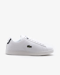 Sneakers Carnaby BL de piel para niños