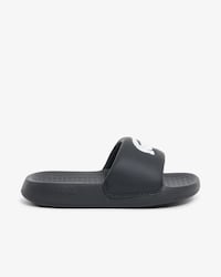 Sandalias Serve Slide 1.0 Para Hombre