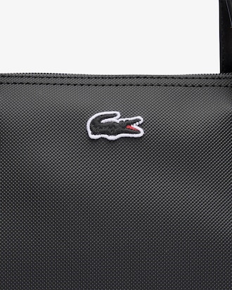 Women's L.12.12 Concept XXL Tote Bag