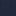 Navy Blue / Green