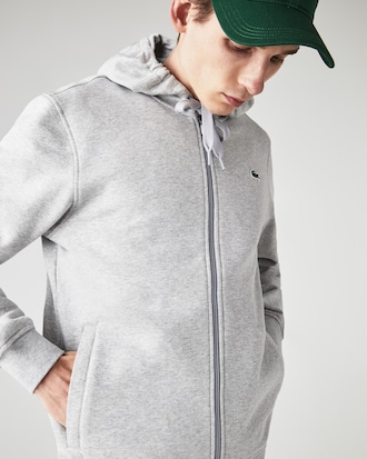 Men's SPORT Lightweight Hoodie