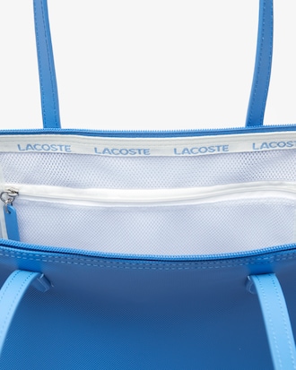 Large L.12.12 Concept Tote