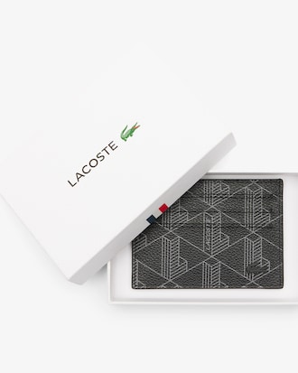 The Blend Card Holder