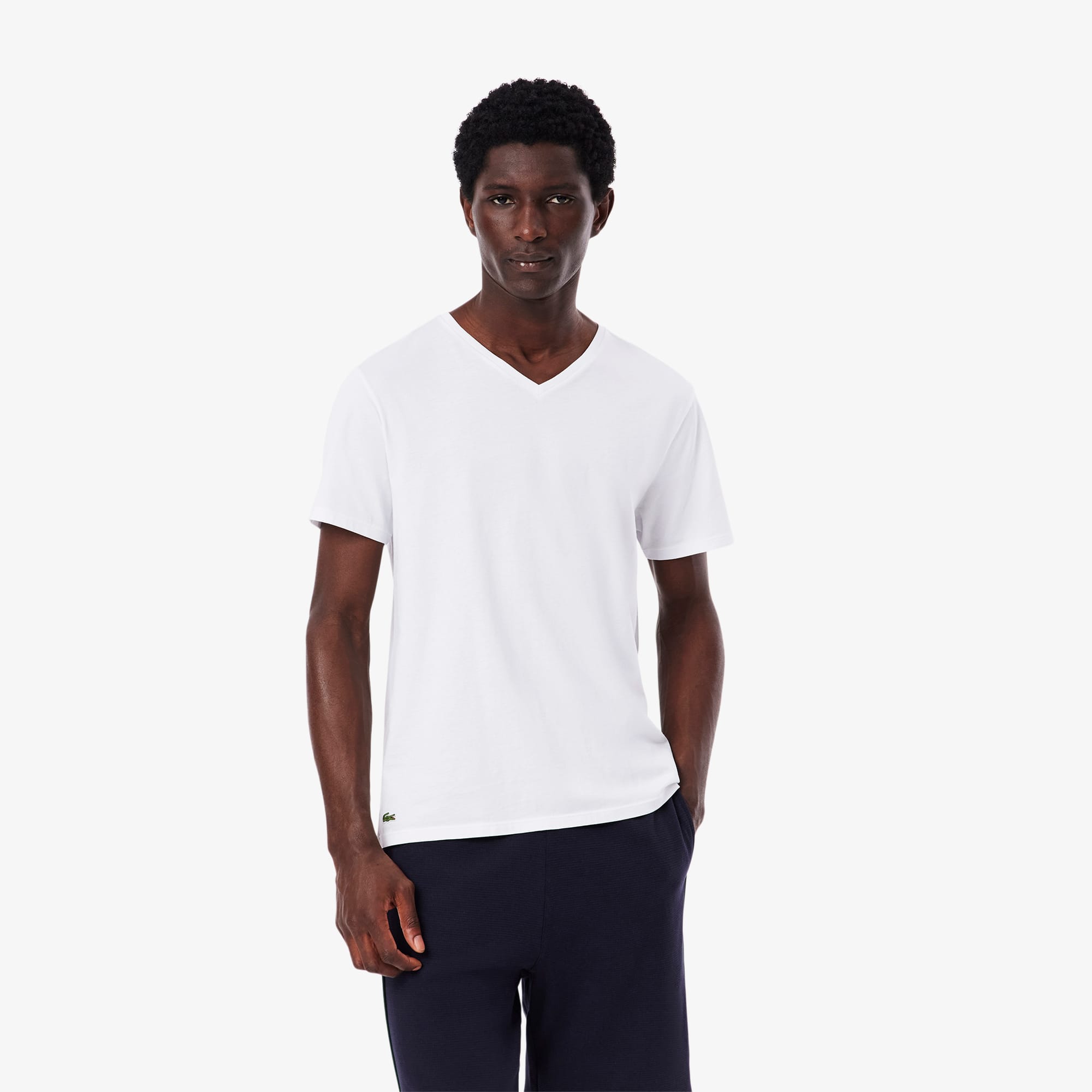 Multipacks | LACOSTE