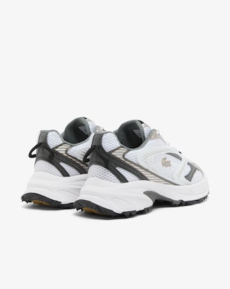 Men's L003 Neo Shot Sneakers