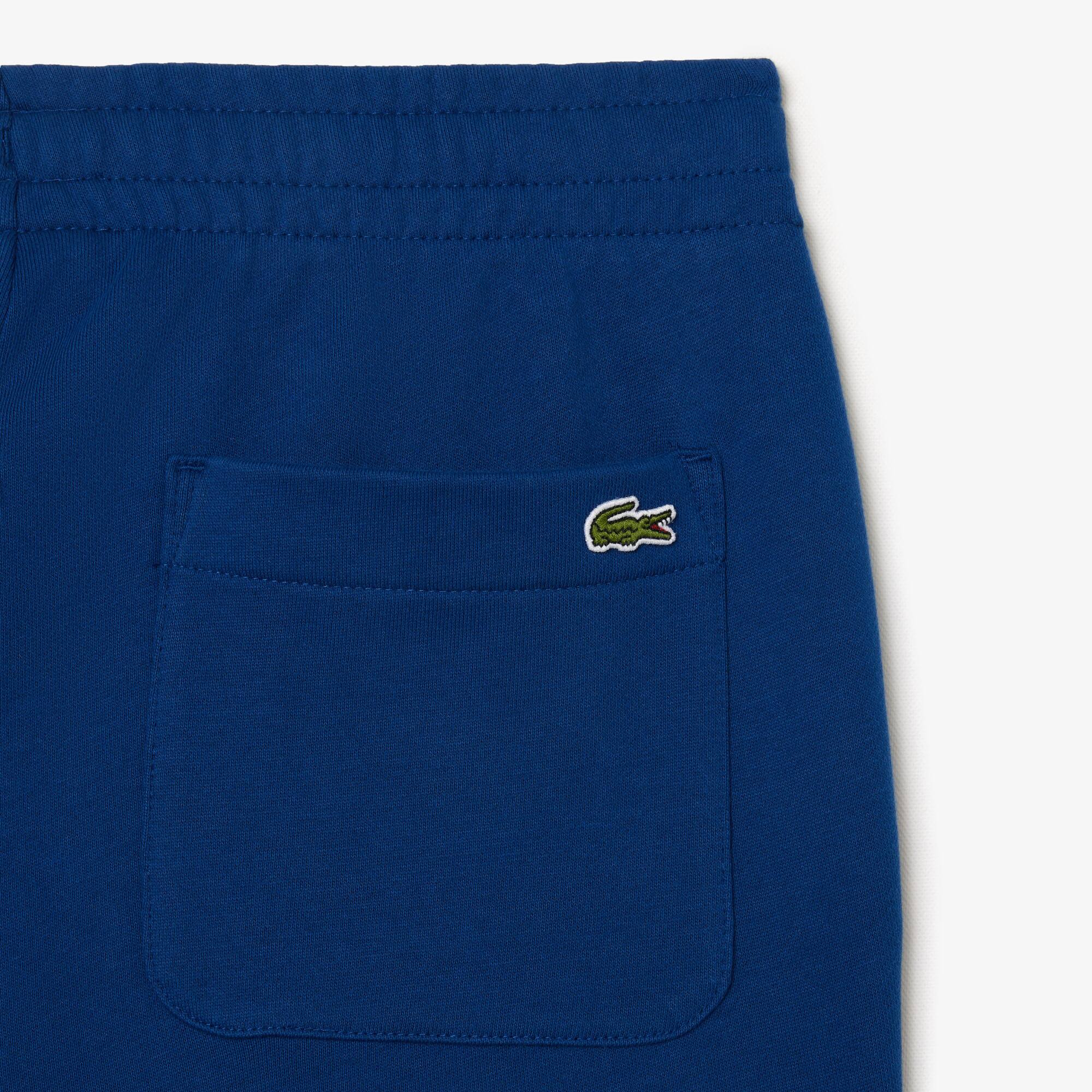 Women's Logo Fleece Sweatpants - Pants & Leggings - New In 2026