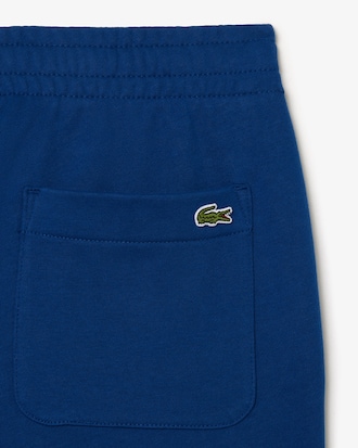 Women's Logo Fleece Sweatpants