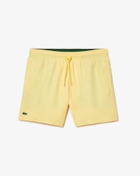 Men's Quick-Dry Swim Trunks