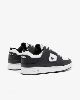Women's Carnaby Set Leather Sneakers