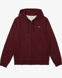 Men's SPORT Lightweight Hoodie