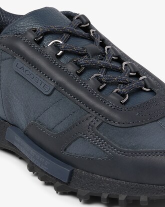 Sneakers Elite Active para Hombre