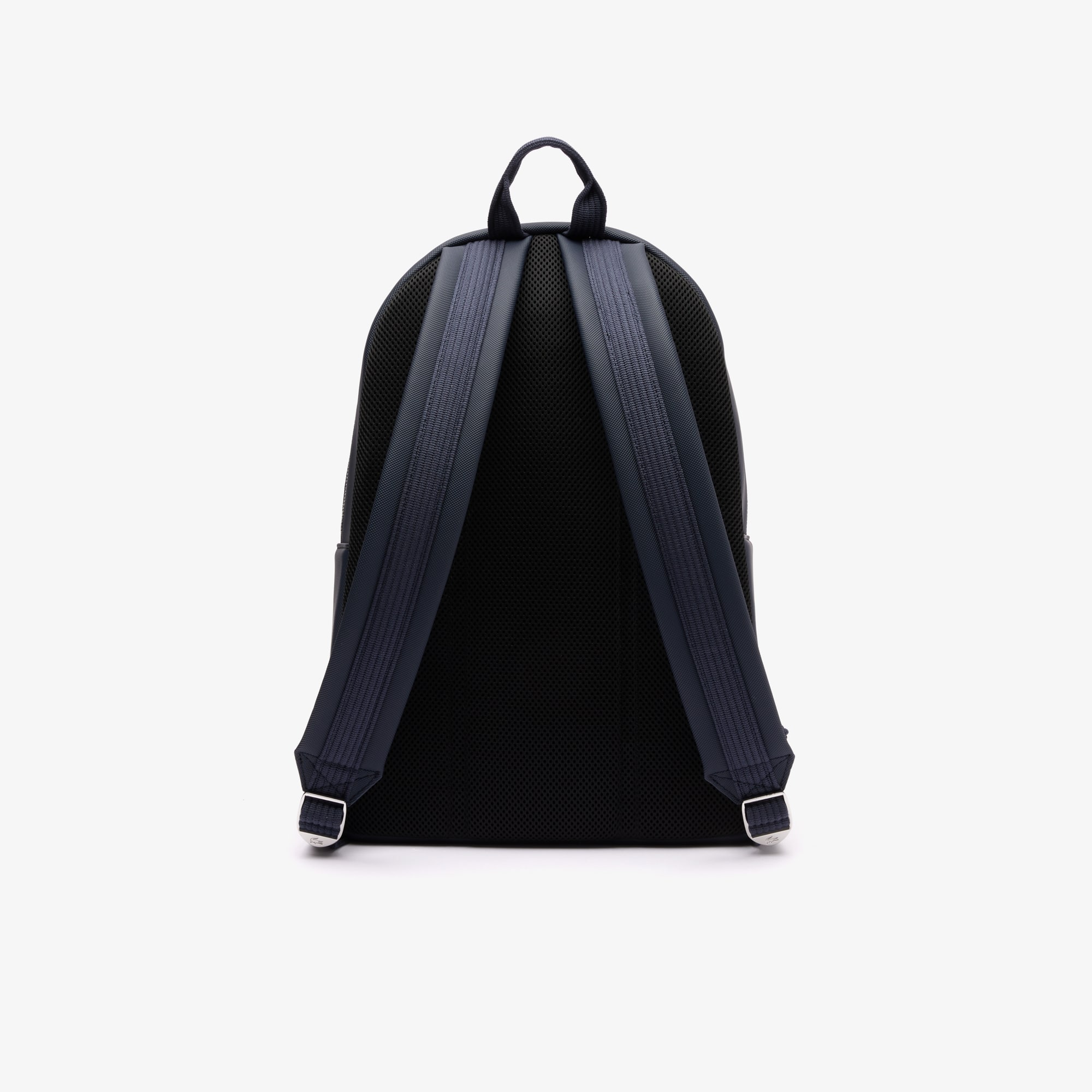 Classic Backpack - Backpacks - New In 2026 | Lacoste