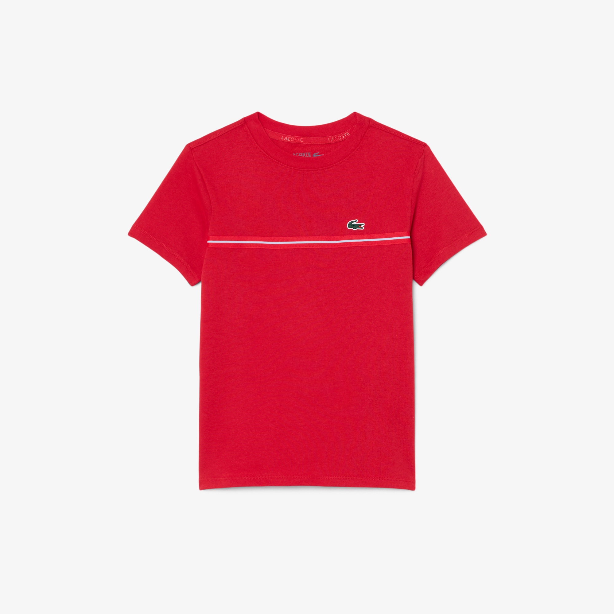 Ultra Dry Cotton T-Shirt