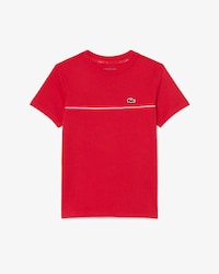 Ultra Dry Cotton T-Shirt