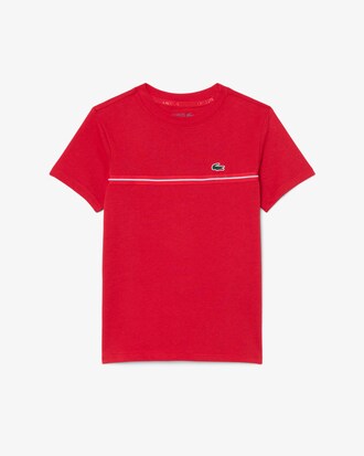 Ultra Dry Cotton T-Shirt