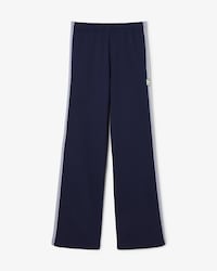 Women's Made In France Sweatpants