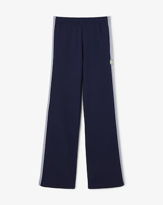 Women's Made In France Sweatpants