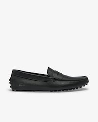 Men's Concours Loafers