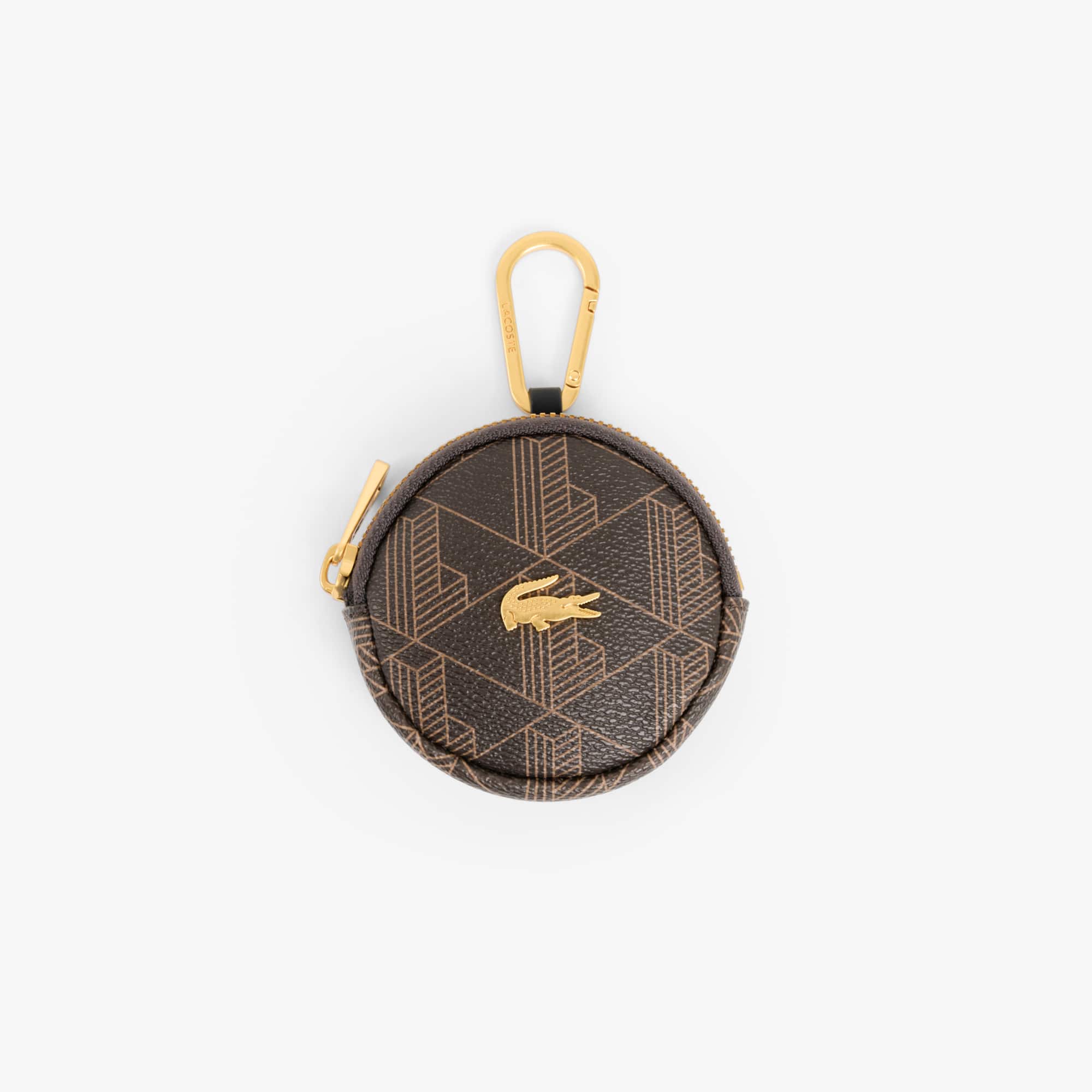 The Blend Coin Purse