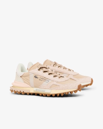 Women's Elite Active Sneakers