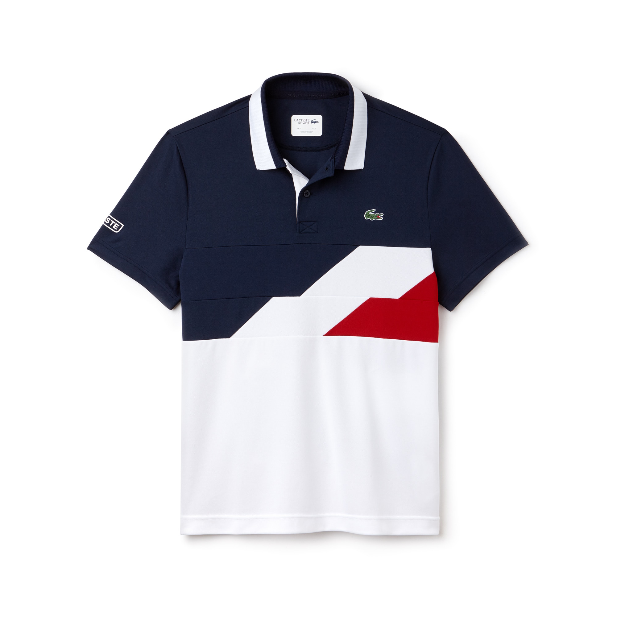 Polo Shirts on Sale The Lacoste Polo Shirt Sale LACOSTE
