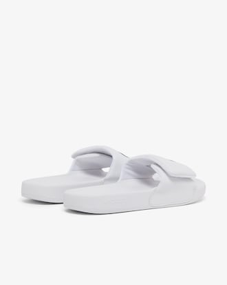 Sandalias Serve Slide 0.0 para Mujer