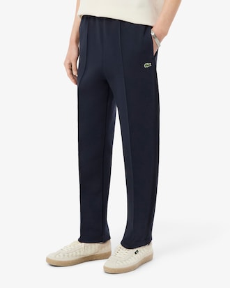 Made In France Sweatpants