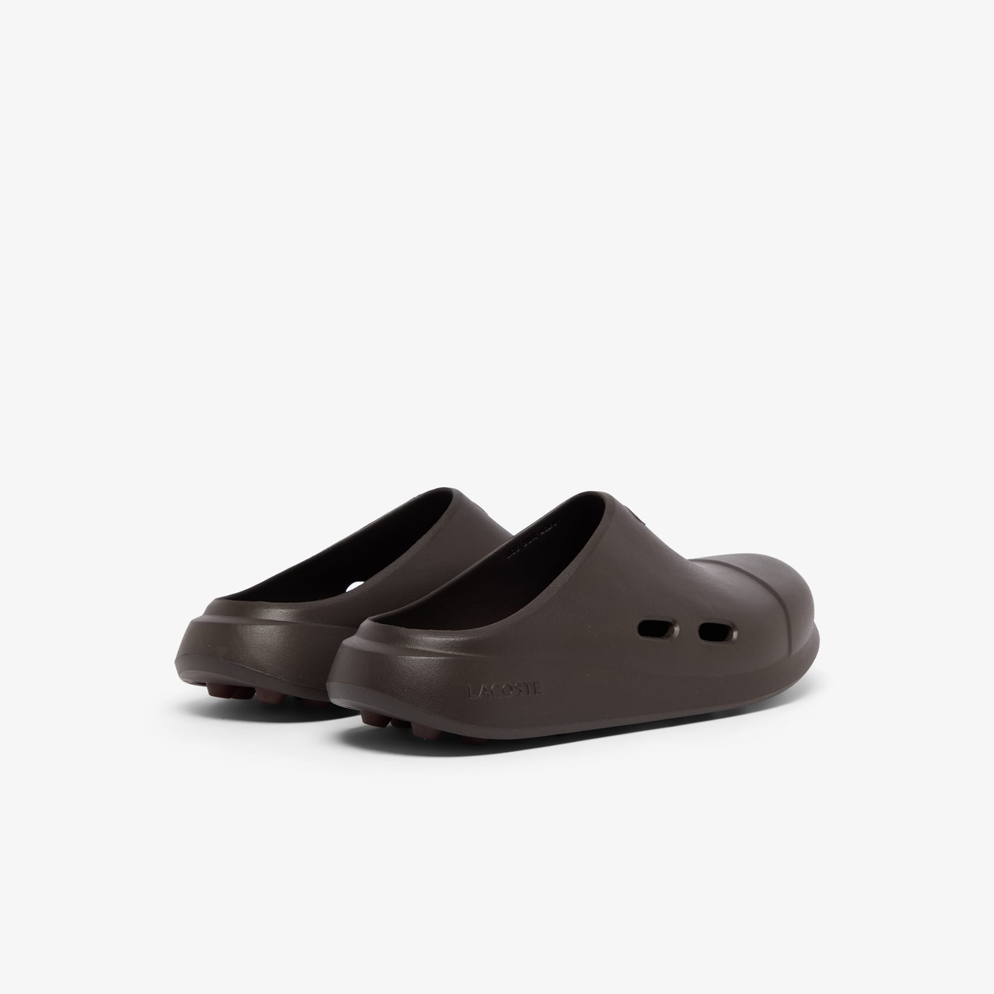 Men's Meduz Clogs