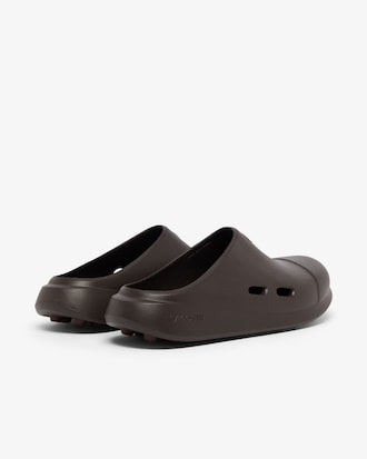 Men's Meduz Clogs