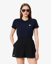 Women's Ultra Dry Technical Cotton T-Shirt