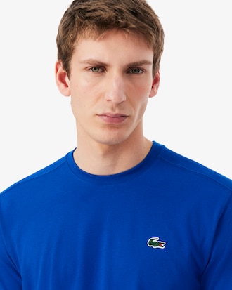 Playera Deportiva de Algod&oacute;n Ultra Dry para Hombre