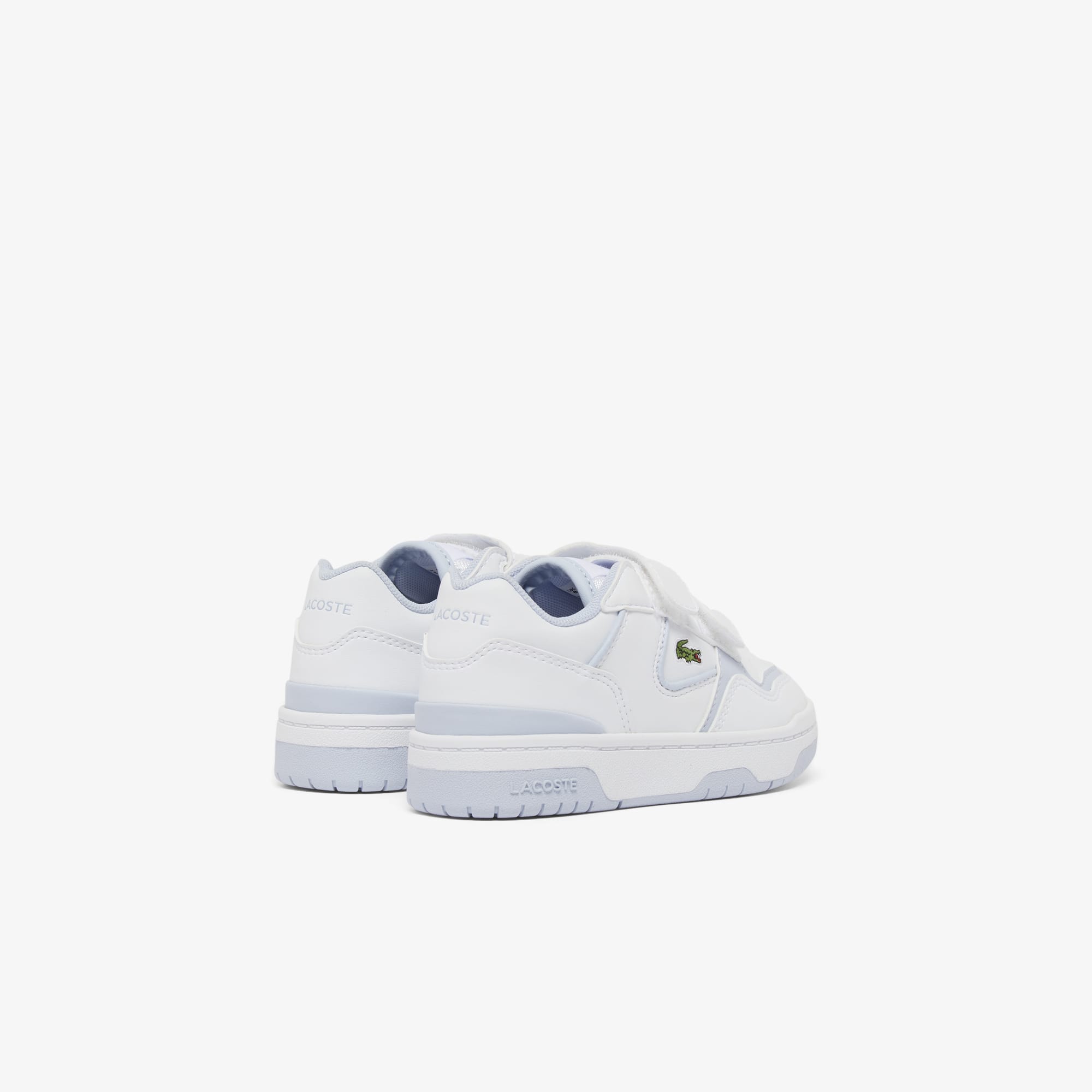 Infants' Courtcage Set Sneakers
